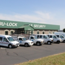 Tru-Lock & Security Inc. - Security Control Systems & Monitoring