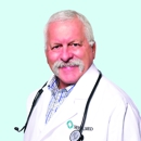 Kurtt Robert Wix, DO - Physicians & Surgeons, Family Medicine & General Practice