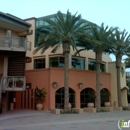 Saddleback Church - Historical Places