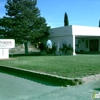 Daniels Family Funerals & Cremation - Southern Chapel gallery