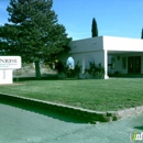 Daniels Family Funerals & Cremation - Southern Chapel - Funeral Directors