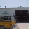 A & A Auto Service Inc. gallery