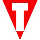 TITLE Boxing Club Trexlertown - Health Clubs