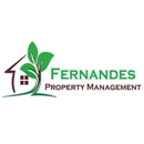 Fernandes Property Management - Gardeners