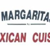 Margaritas Mexican Cuisine gallery