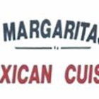 Margaritas Mexican Cuisine