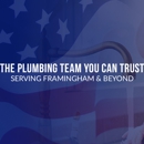 Plumbing Holliston - Plumbers