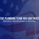 Endurance Plumbing Inc - Water Heater Repair