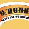 O'Donnell Brass and Woodwind Repair gallery