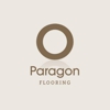 Paragon Flooring gallery