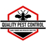 Quality Pest Control