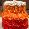 J M Cake Supplies gallery