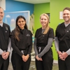 Mitten Kids Dentistry gallery