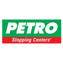 Petro Travel Center - Gas Stations