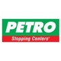 Petro Spokane