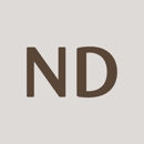 Northeastern Dental - Dentists