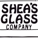 Shea's Glass - Furniture Stores