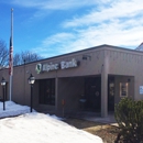 Alpine Bank - Financial Planners