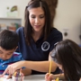 Prestige Preschool Academy Apple Valley