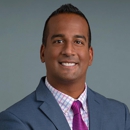 Rakesh Singh, MD - Physicians & Surgeons