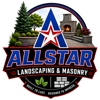 All Star Landscaping And Masonry gallery