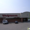 Walgreens gallery