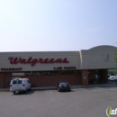Walgreens
