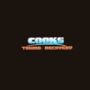 Cooks Towing gallery