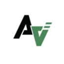 Advanced  Vinyl Solutions - Altering & Remodeling Contractors