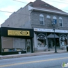 Ec Roofing & Home Services Direct gallery