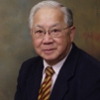 Dr. David Fung Der, MD gallery
