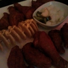 Mad for Chicken gallery