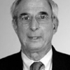 Dr. George G Broder, MD gallery