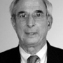 Dr. George G Broder, MD