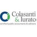 Colasanti & Iurato - Accountants-Certified Public