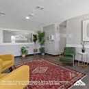 Crestone Detox Austin - Alcohol & Drug Rehab