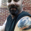 House of Ponchos Tattoos gallery