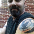 House of Ponchos Tattoos - Tattoos