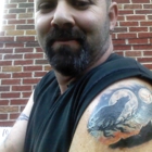 House of Ponchos Tattoos