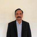 Paranthaman Krishnasamy - Intuit TurboTax Verified Pro - Tax Return Preparation