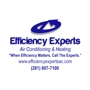 Efficiency Experts A/C & Heating