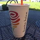 Jamba - Juices