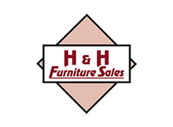 H & H Furniture Sales - Altus, OK