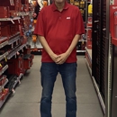 Vegas Valley Ace Hardware - Hardware Stores
