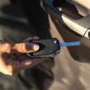 Breezy Locksmith - Locks & Locksmiths