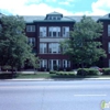 Hospice Of Illinois gallery