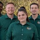 Paul's Termite & Pest Control - Pest Control Services