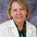 Andrea L. Richardson, MD - Physicians & Surgeons, Pathology
