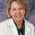 Andrea L. Richardson, MD