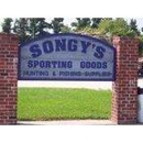 Songy's Sporting Goods - Guns & Gunsmiths